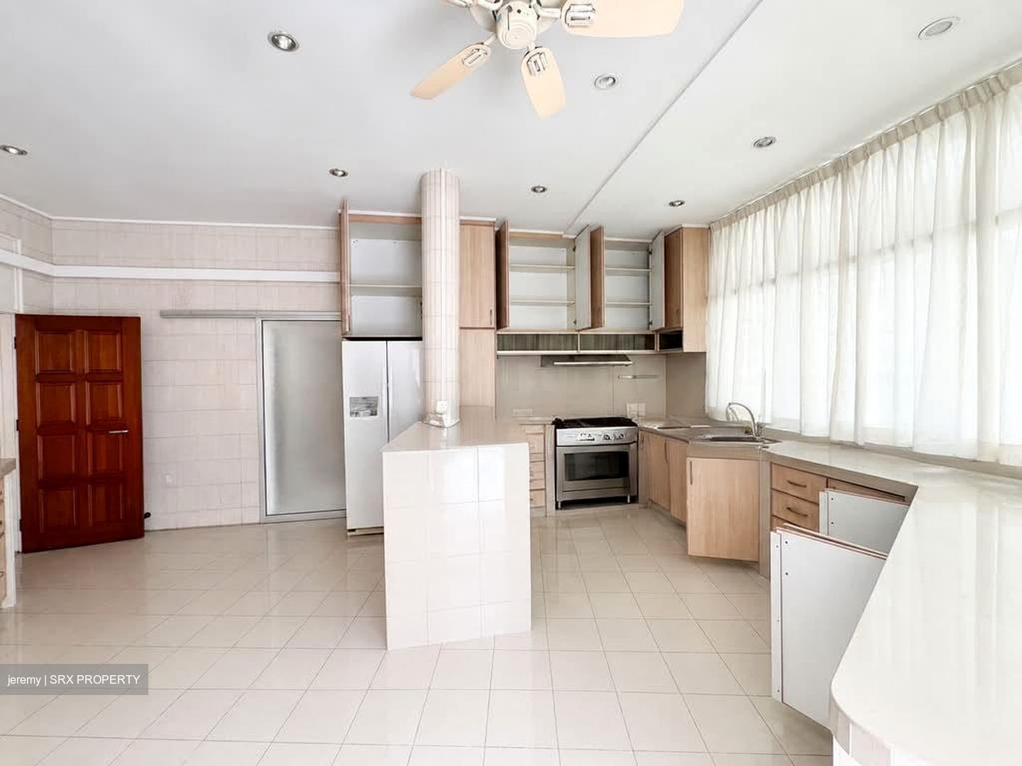 Faber Hills (D5), Detached #606381721